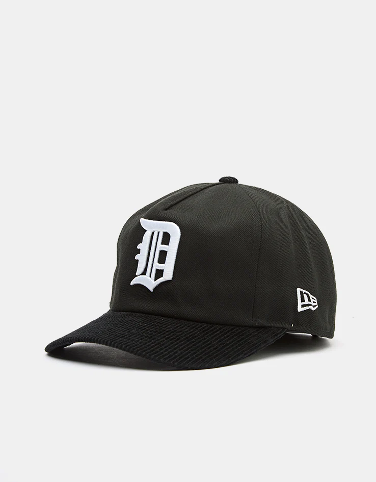 New Era Accessories
