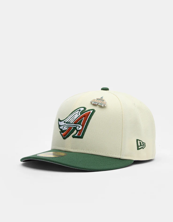 New Era