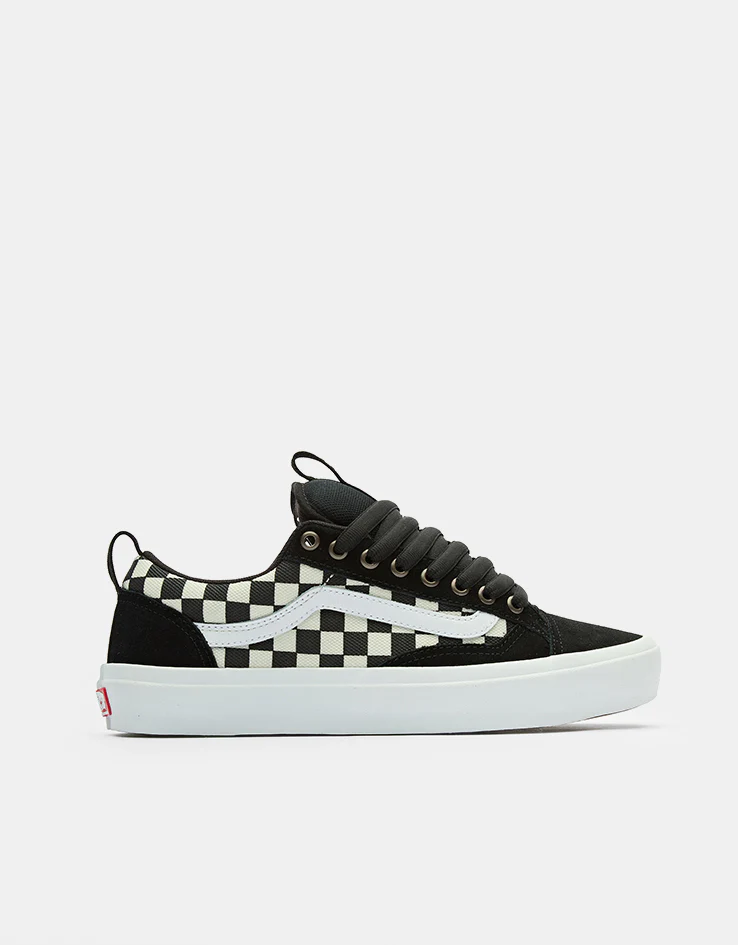 New In Footwear